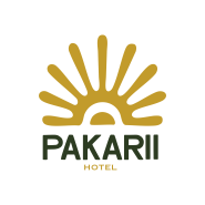 Pakarii Hotel Logo